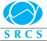 Securities Research Center and Services(SRCS)